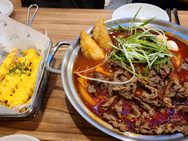 청년다방연신내점