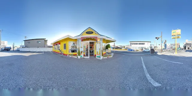 Indian Food Darjeeling