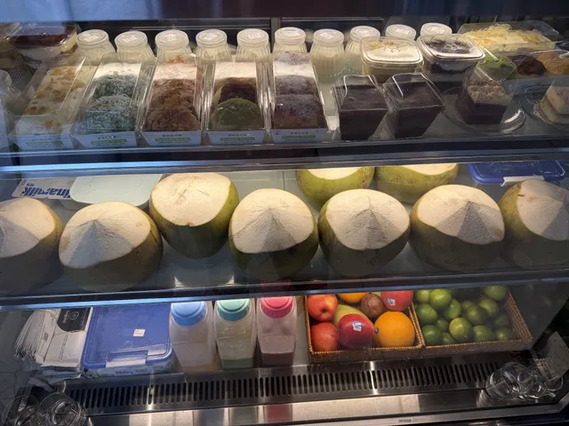 Trung Nguyên Legend Celadon City