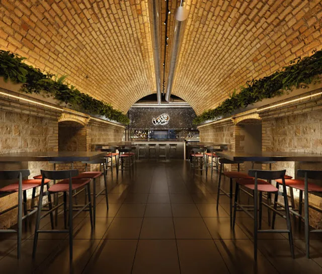 Latta - Fermenti e Miscele