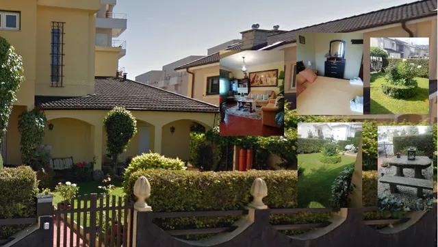 Alojamento Local Casa Veras