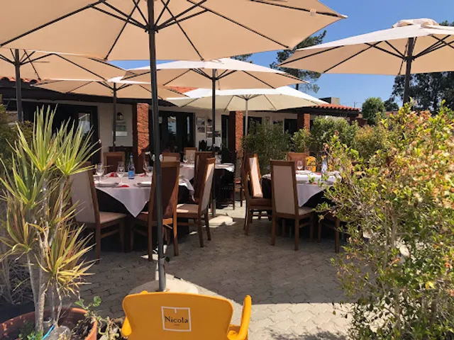 Feijoca Portuguesa Eventos - Sabor da Serra Da Estrela