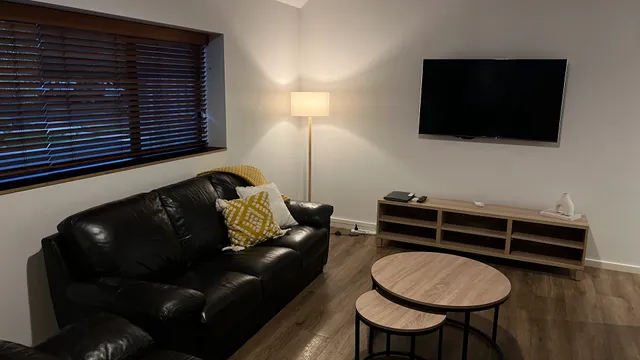 Margaret River Bungalows