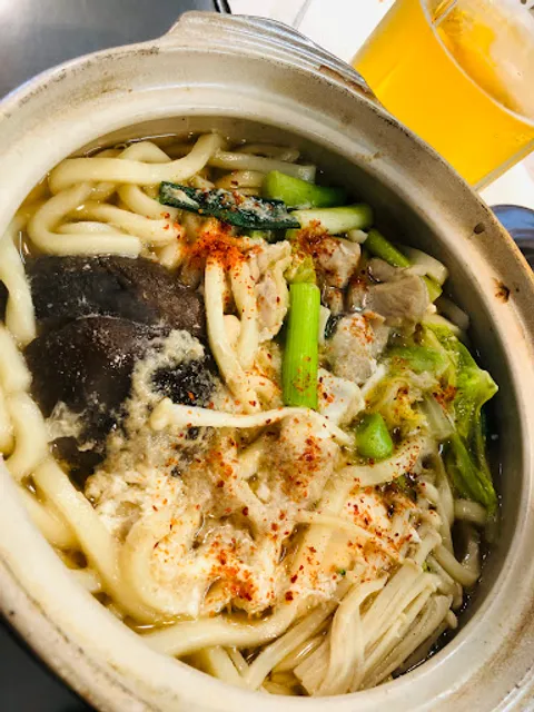 ホワイトヒルズ