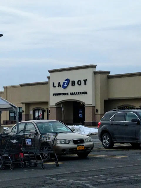 La-Z-Boy Middletown