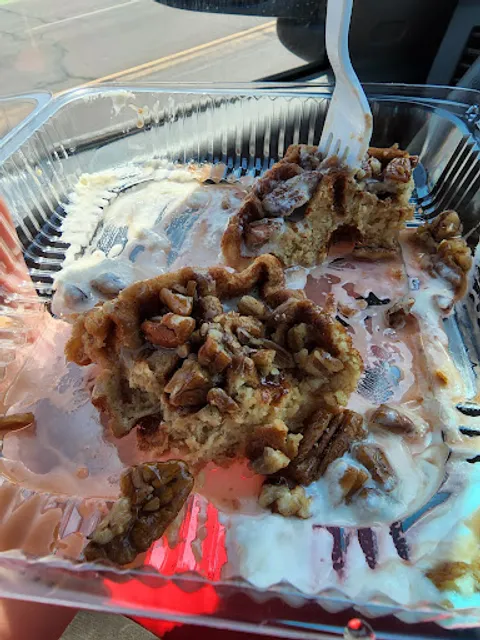 Good Vibes Nutrition