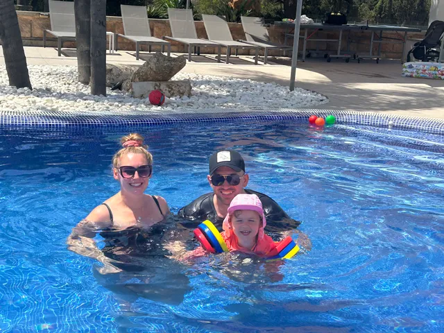 Es Garrover es Velar