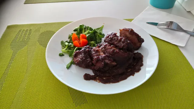 Bistro Bociany obiady domowe na miejscu oraz z dowozem.