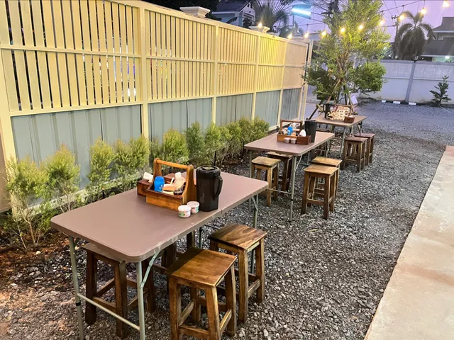 เตี๋ยวเรือสมอยาก