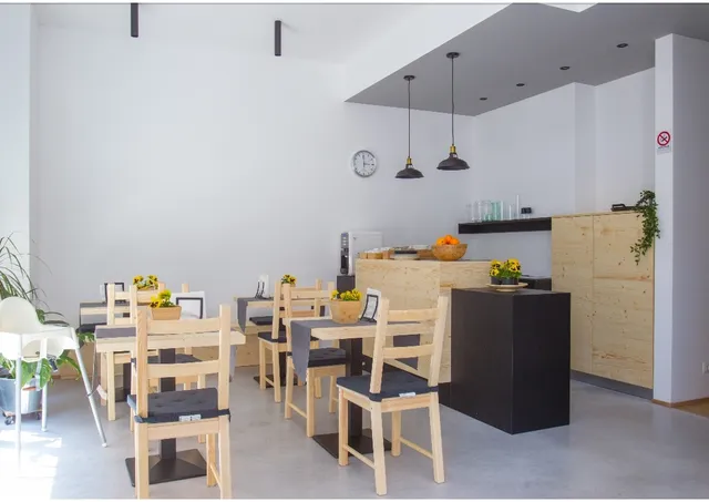 Foresteria Gavazzeni