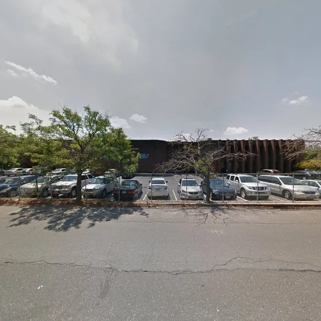 David Peyser Sportswear Inc.