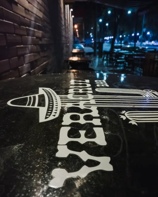 Vera Cruz (Pub Mayores 25)