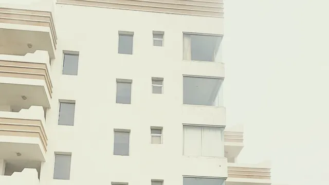 مجمع الزامل السياحي