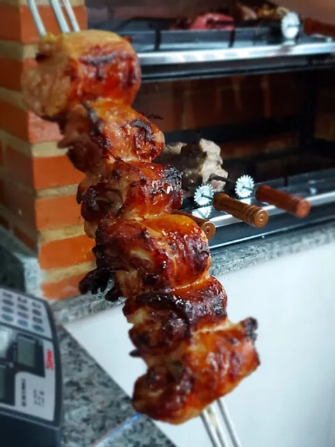 Restaurante Maria José