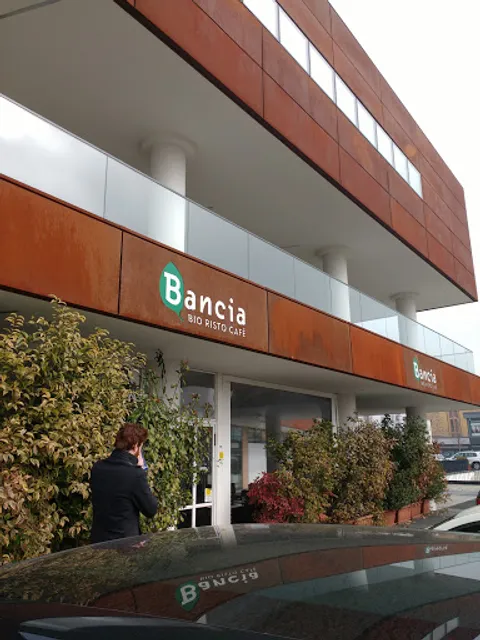 Bancia Bio