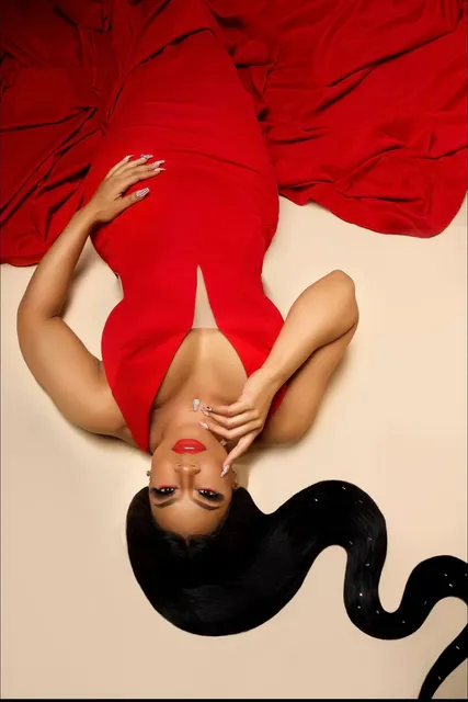 Missy Hair Boutique New York