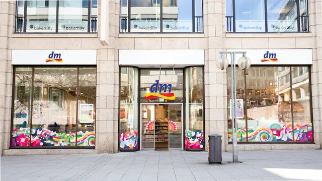 Verwaltungsverband Schwäbischer Wald