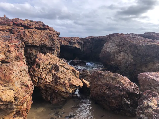 Phillip Island Beach Unit