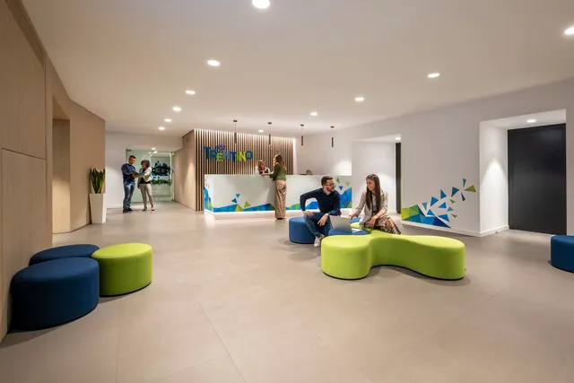 Trentino Marketing s.r.l