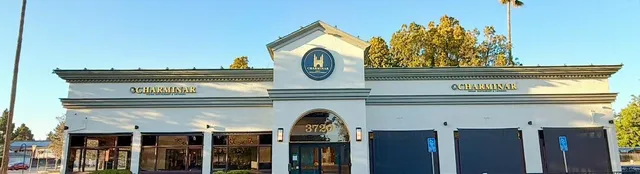 Charminar Indian Restaurant and Catering | Fremont