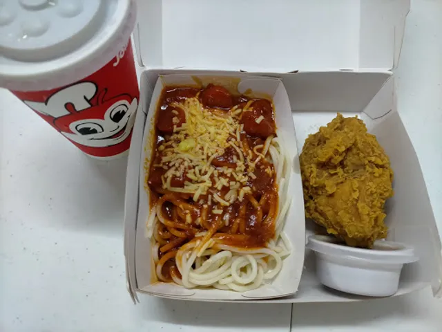 Jollibee