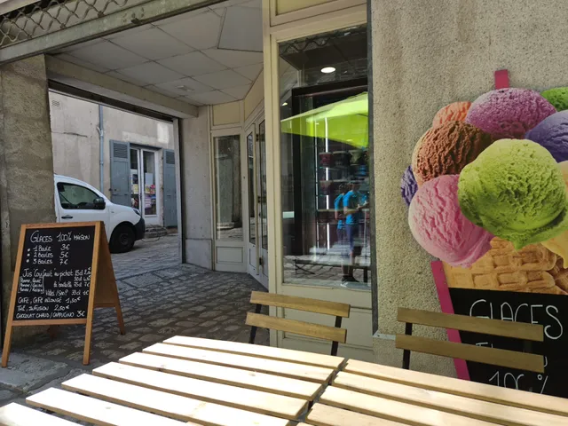 Chat Alors - Chocolaterie Biscuiterie Balgentienne