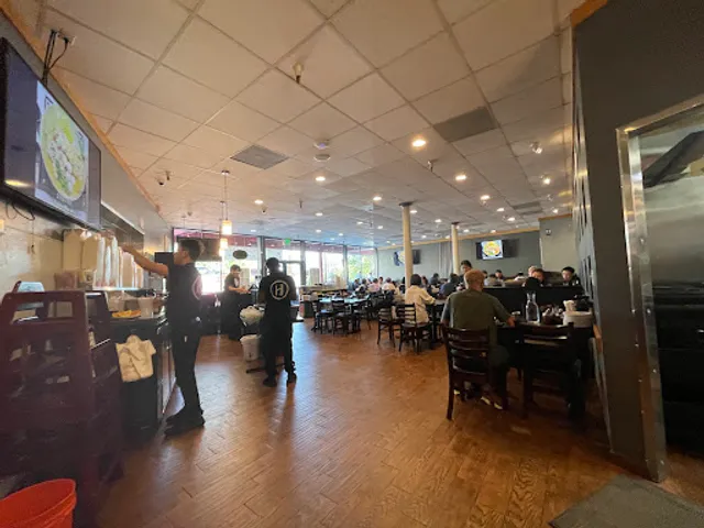 place image