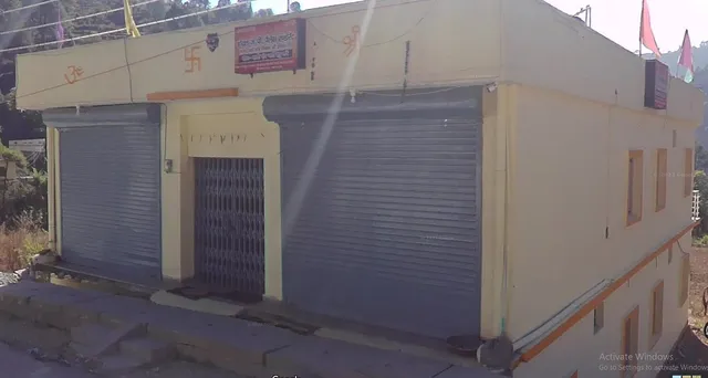 Hotel J.P. Palace & Restaurant