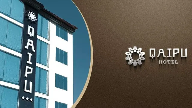HOTEL QAIPU