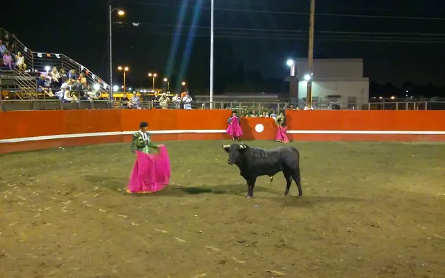 Artesia D.E.S. Portuguese Hall