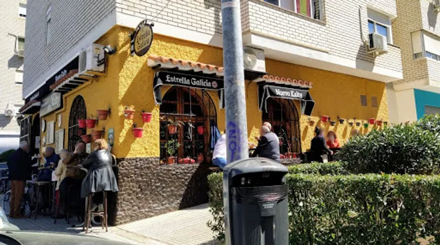 Cervecería Nuevo Kalty