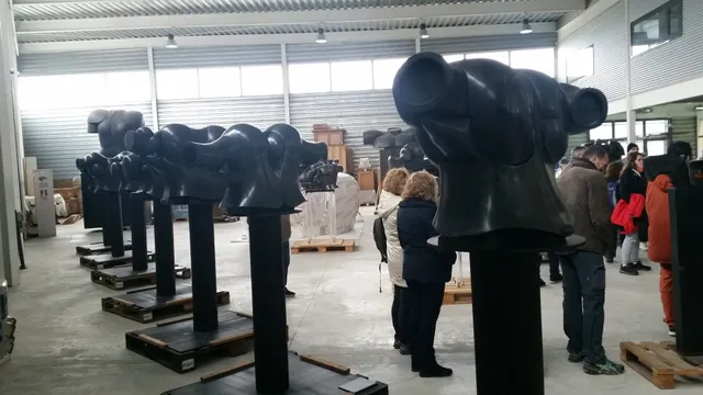 Villanueva de Algaidas