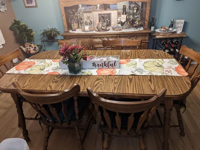 Furniture Assist, Inc.