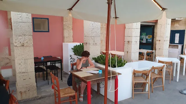 Pappappero (food&drink)