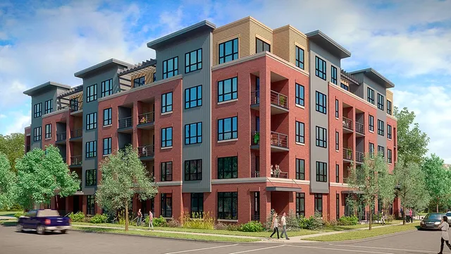 Boardwalk Investments