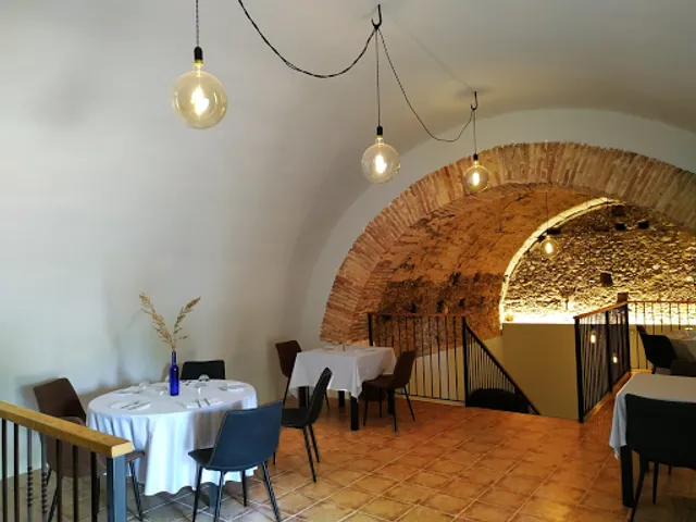 La Tartana Can Massanet