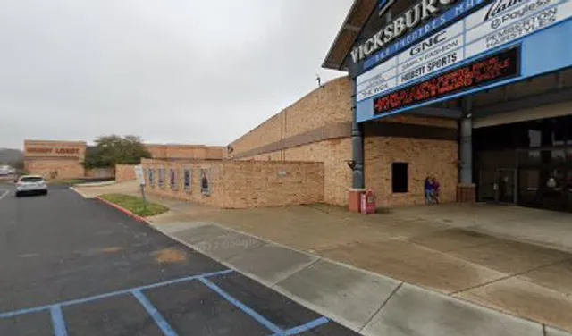 3505 Pemberton Square Blvd