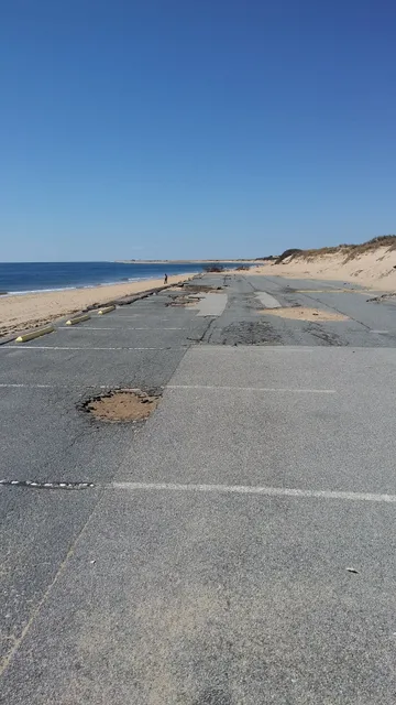 Chelsea Earnest Memorial Playground