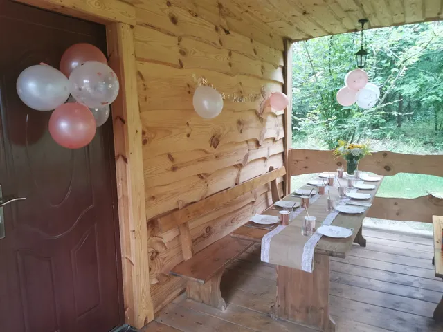 ZaciszeMarkowszczyzna