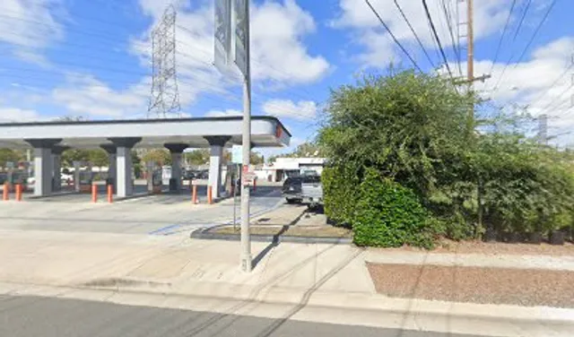 Jim's Automotive Services