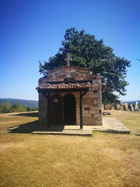 Раювски хан