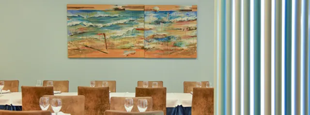 A Cozinha do Português