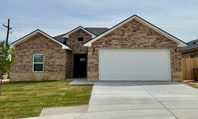 The Connie Taylor Group - Keller Williams