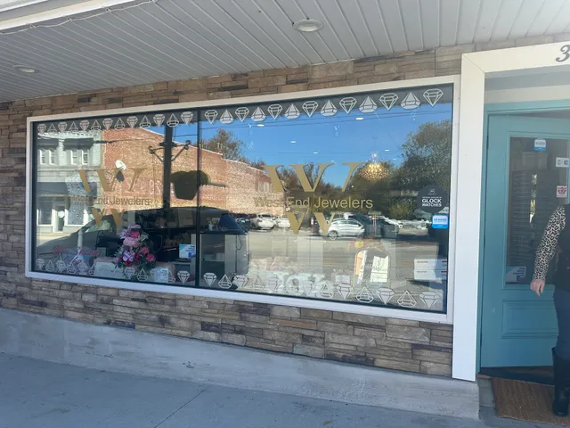 West End Jewelers