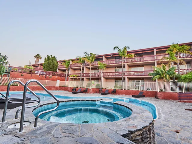 BreakFree Wirrina Cove