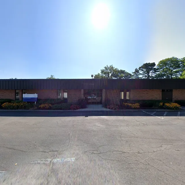 New York State Board of Law Examiners