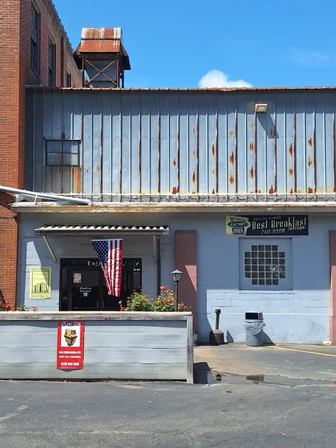 E&A Collectables LLC