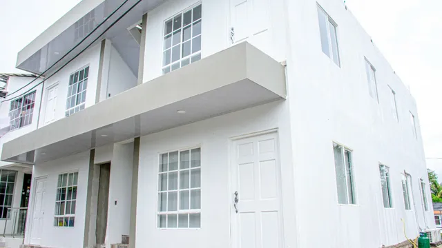 APARTAMENTOS TURISTICOS ALTAMAR