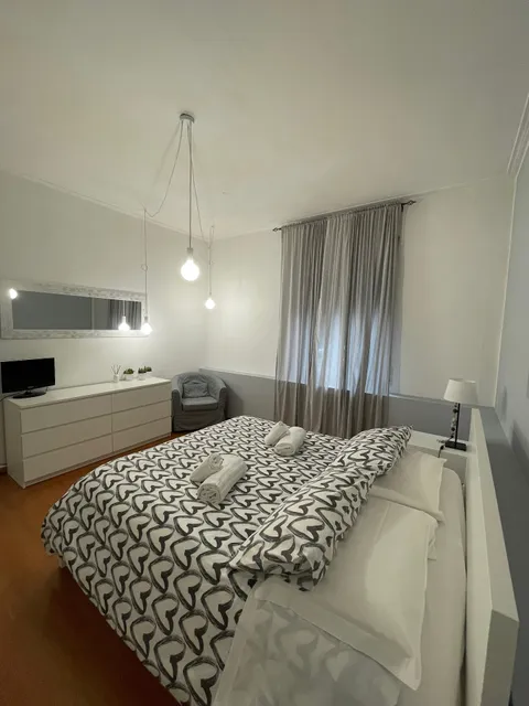 Bed And Breakfast Delle Rose