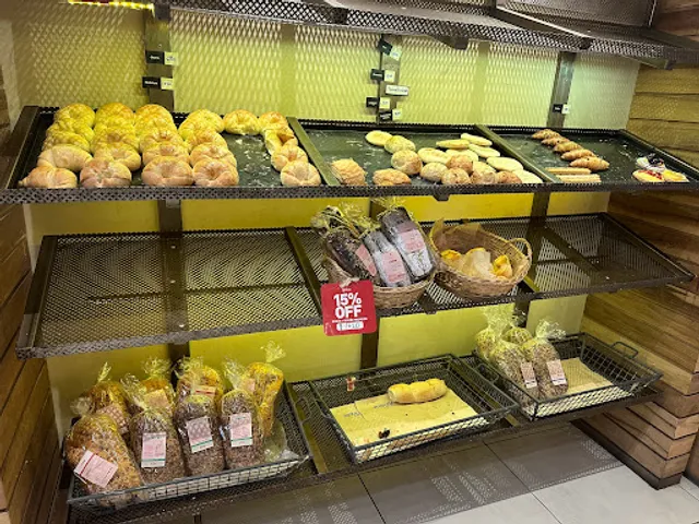 La Vene Panamericana